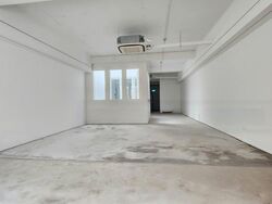 Jalan Besar (D8), Shop House #473592021